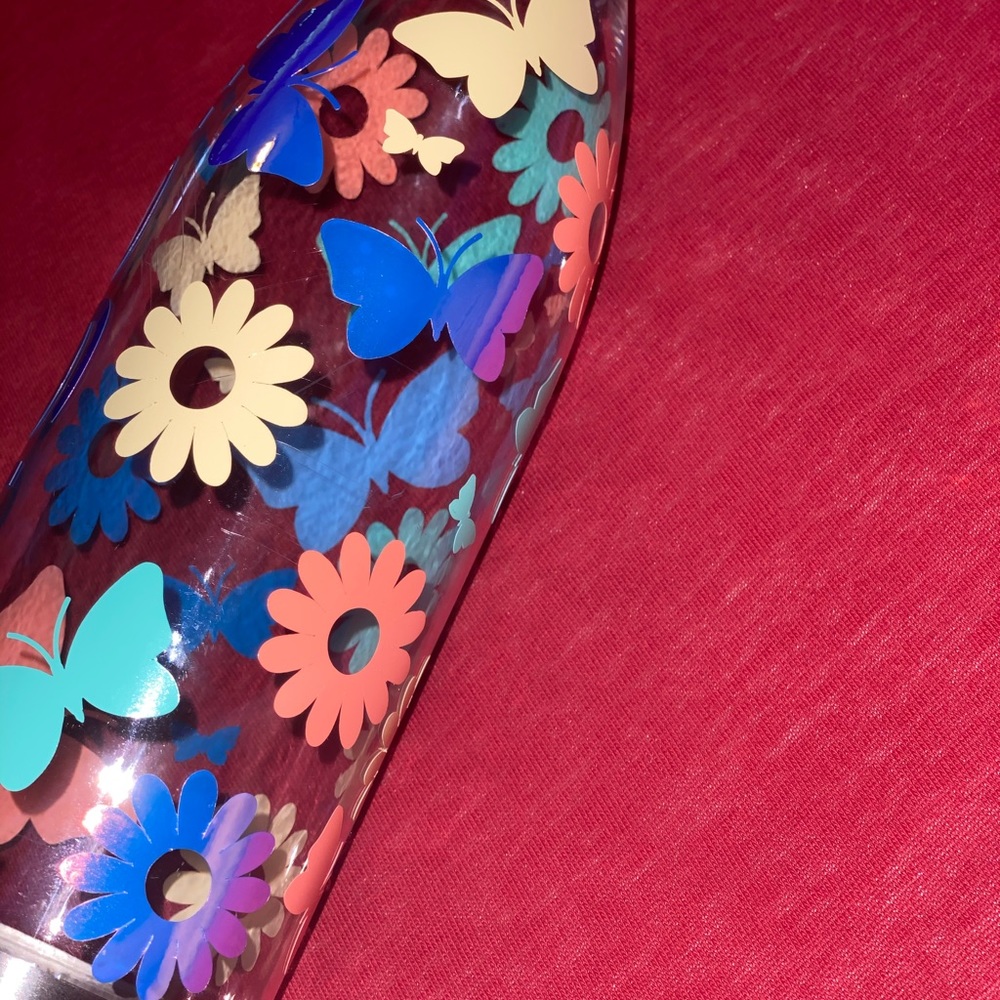 Customize cups - Picture 11 of 11